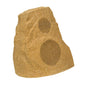 Klipsch AWR-650-SM Sandstone Rock Speaker