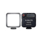 NearStream SL10B Bi-Colour LED Video Light Panel