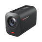 NearStream VM46 4K AI-Powered Wireless Streaming Camera