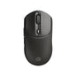 HP 400 Quiet Wireless Mouse (Black)