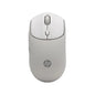 HP 400 Quiet Wireless Mouse (Maple)