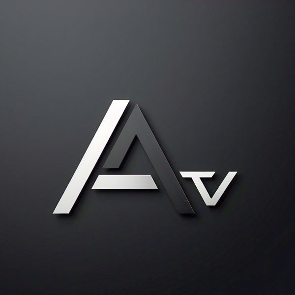 AlphaTV