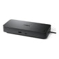 Dell Pro WD25 130W USB-C Docking Station