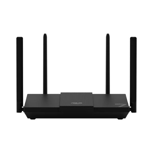 Asus RT-BE50 BE9300 Dual-Band Wi-Fi 7 Router