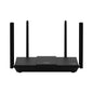 Asus RT-BE50 BE9300 Dual-Band Wi-Fi 7 Router