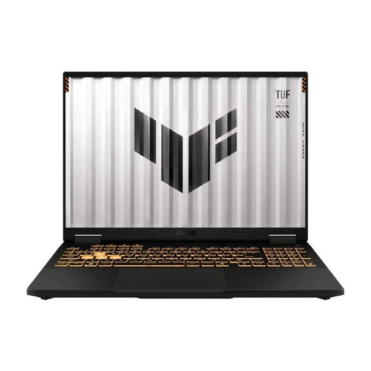Asus TUF Gaming 16" Core i7 16GB 512GB RTX 5050 Win 11 Home Notebook