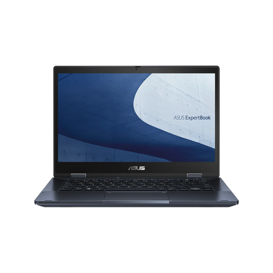 Asus Expertbook 14" Core-i3 8GB 512GB Win 11 Home Notebook