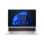 HP ProBook 455 G10 15.6" Ryzen 7 16GB 1TB Win 11 Pro Notebook