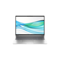 HP ProBook 4 G1i 16" Core Ultra 7 16GB 512GB Win 11 Pro Notebook