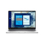 Dell Pro 16 AI 16" Core Ultra 5 16GB 512GB Win 11 Pro Notebook
