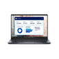 Dell Pro 14 Premium 14" AI Core Ultra 7 268V 32GB 512GB 5G Win 11 Pro Notebook