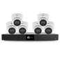 IC Realtime Baseline View Kit 4K