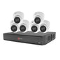 IC Realtime Baseline View Kit 4MP