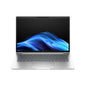 HP ProBook 4 G1iR 14" Core 5 16GB 512GB Win 11 Pro Notebook