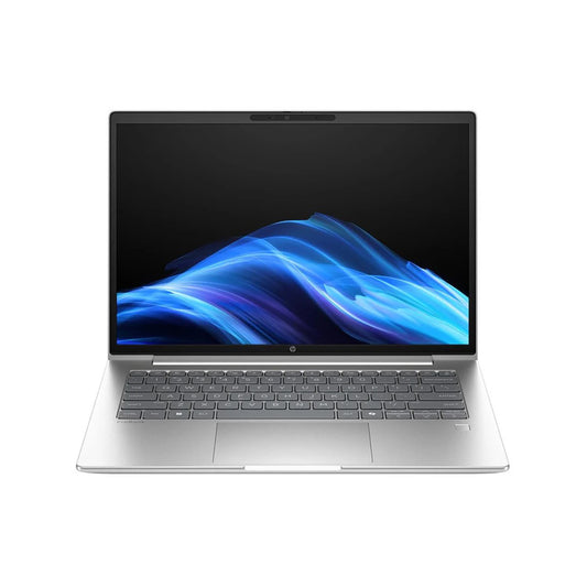 HP ProBook 4 G1iR 16" Core 7 150U 16GB 512GB Win 11 Pro Notebook