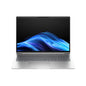 HP ProBook 4 G1a 14" AI Ryzen 5 230 16GB 512GB Win 11 Pro Notebook