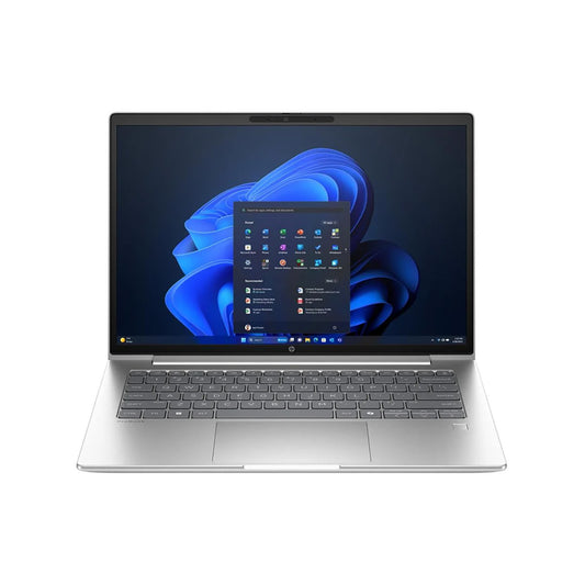 HP ProBook 4 G1i 14" AI Core Ultra 7-255U 16GB 512GB Win 11 Pro Notebook