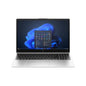 HP 250R G10 15.6" Core i3 8GB 512GB Win 11 Pro Notebook (Silver)