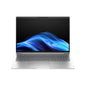 HP EliteBook 6 G1i 16" AI Core Ultra 7 255U 16GB 512GB LTE Win 11 Pro Notebook