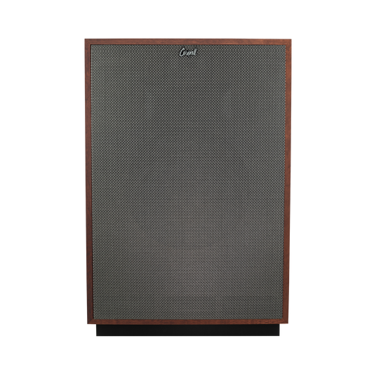 Klipsch Cornwall IV