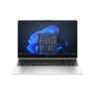 HP 255R G10 15.6" Ryzen 3 8GB 512GB Win 11 Home Notebook