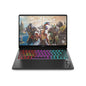 HP Omen 14" Core Ultra 7-255H 32GB 1TB RTX 5060 Win 11 Home Gaming Notebook