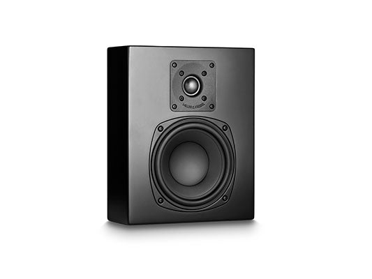 M&K Sound D95 (Black)