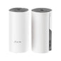 TP-Link Deco E4 Whole Home Mesh Wi-Fi System (2-Pack)