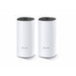 TP-Link Deco M4 Whole Home Mesh Wi-Fi System (2-Pack)