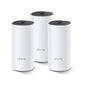TP-Link Deco M4 Whole Home Mesh Wi-Fi System (3-Pack)