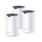 TP-Link Deco S7 AC1900 Whole Home Mesh Wi-Fi (3-Pack)
