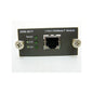 D-Link 1000Base-T Copper Mini-GBIC for DES-3018