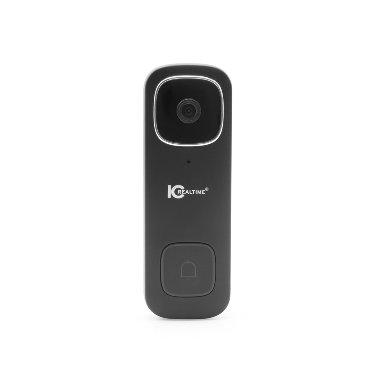 IC Realtime Dinger Pro 2 Video Doorbell
