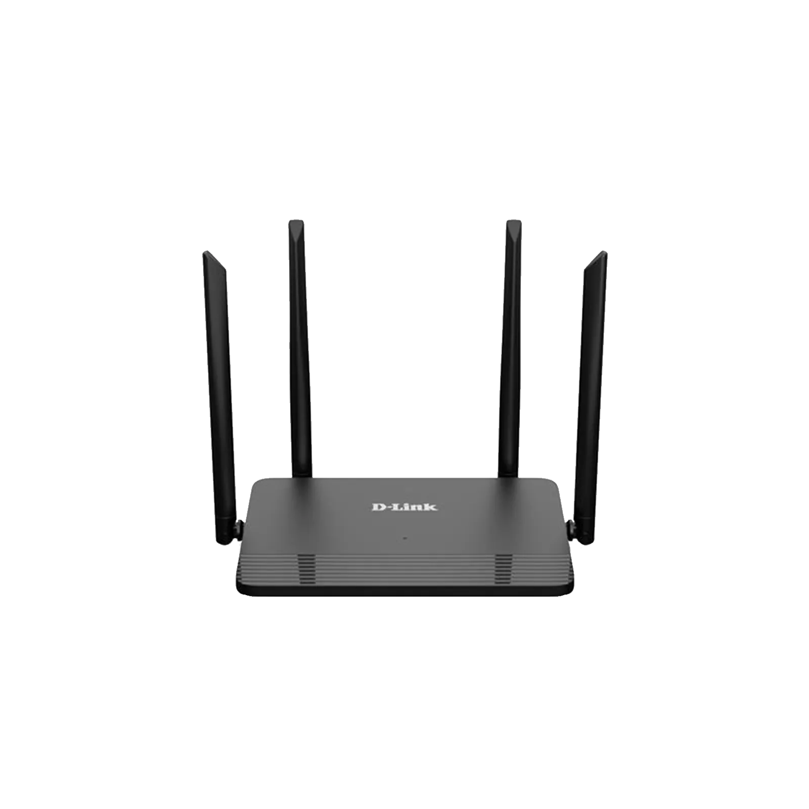 D-Link Fibre AC1200 Dual-Band Router