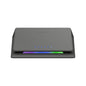 D-Link 6 Port 2.5-Gigabit Unmanaged Desktop Switch