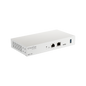 D-Link Nuclias DNH-100 Connect Hub