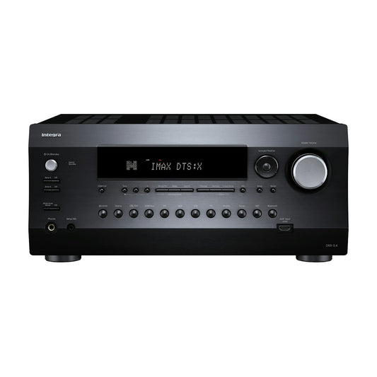 Integra DRX-5.4 AV Receiver