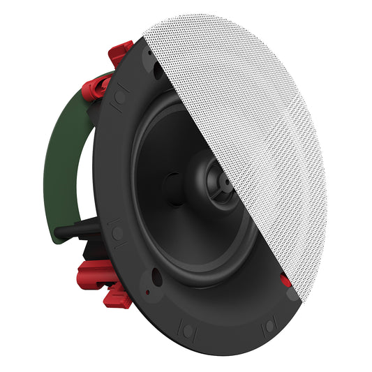 Klipsch Designer DS-160C In-Ceiling Speaker