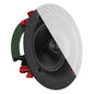 Klipsch Designer DS-160C In-Ceiling Speaker