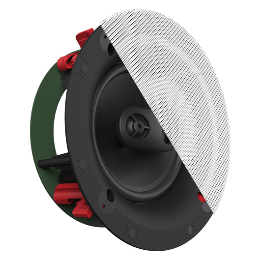 Klipsch Designer DS-160CSM In-Ceiling Speaker