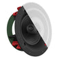 Klipsch Designer DS-160CSM In-Ceiling Speaker