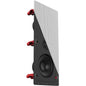 Klipsch Designer DS-250W-LCR In-Wall Speaker