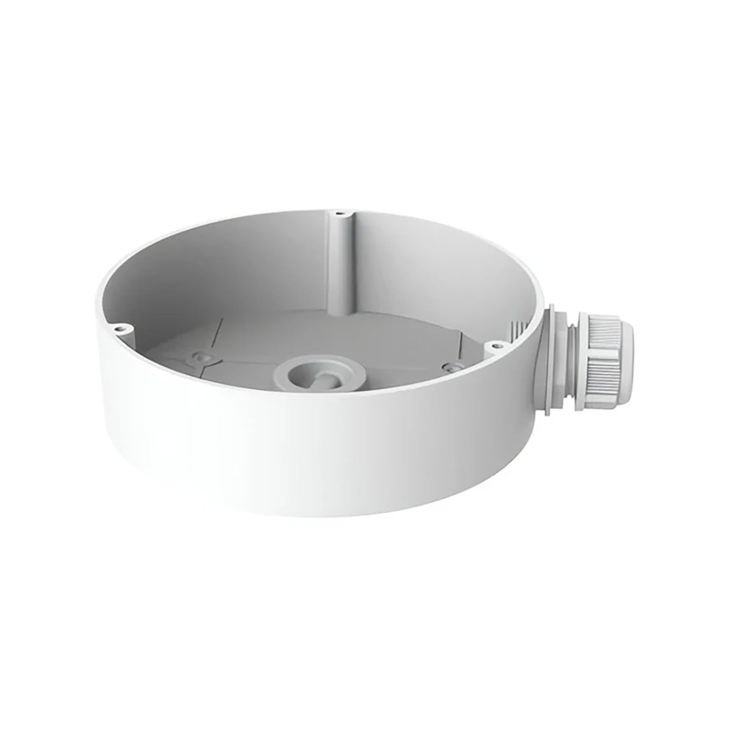 Hikvision Junction Box for Dome Cameras (140mm)