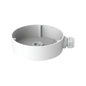 Hikvision Junction Box for Dome Cameras (140mm)