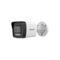 Hikvision 2MP Fixed Mini Bullet Network Camera (2.8mm)