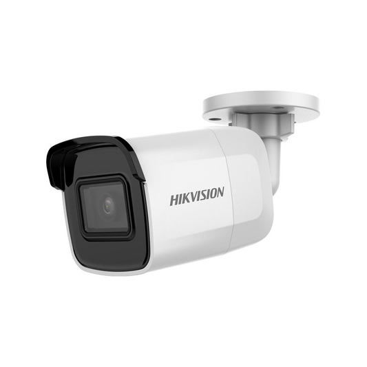 Hikvision 2MP Fixed Mini Bullet Network Camera (4mm)