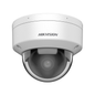 Hikvision 4MP DarkFighter Fixed Dome IP Camera