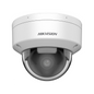Hikvision 4MP 2.8mm Powered by Darkfighter Fixed Dome Network Camera