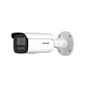Hikvision 4MP Acusense Bullet Camera