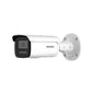 Hikvision 4MP Smartt Hybrid Colorvu Fixed Bullet IP Camera